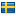 e-mailing.se server is located in Sweden